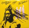 Виниловая пластинка BUNNY WAILER Sings The Wailers MLPS9629 Mango 1980 США Регги Ска Даб Б/у
