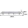 Helinox Outdoor Bed HN.Light Cot 1822163 SD