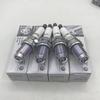 4pcs 03F905600A IZFR6P7 Spark Plug For Beetle1.2 1.2 TFSI Seat Skoda V.W 1.2 Auto Part