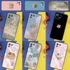 Эстетичный чехол 'Ангел эпохи Возрождения' для Xiaomi 13T 11T 12T 14T Pro 13 14 15 Ultra POCO X7 Pro X3 X5 X6 F5 F6 M6 Pro