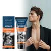 120g Hair Removal Cream Natural Gentle Soothing Ointment Men Skin Refreshing Painless Lip Body W8U4