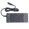 DC42V 2A Lithium Battery Charger 36V For Xiaomi M365 36V Lithium Battery Group 8AH 10AH 12AH 20AH Smart Fast Charge EU US Plug