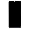 For Vivo Y17s 4G Grade B LCD Screen and Digitizer Assembly Part Replacement (without Logo)