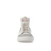 Nike Blazer Mid 77 Vintage White Game Royal мужские кроссовки Pure-Platinum BQ6806-124