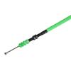 Motorcycle Clutch Cable Replacement Fit for Kawasaki Z900 2017-2019