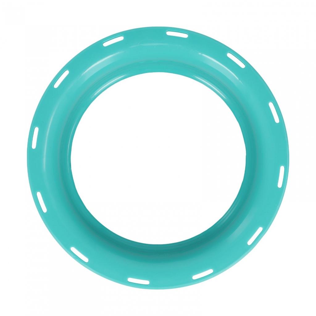 Рыболовные катушки Аксессуары Ручная катушка Катушка для ручной лески