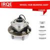 Car Rear Wheel Bearing Hub Assembly for Buick GL8, Part No. 90873426