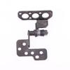 1 пара для Acer Aspie3 A315-42 A315-42G A315-54 A315-54K A315-56 N19C1 Ex215-51G Шарниры оси экрана Новые петли ЖК-дисплея для ноутбука Комплект
