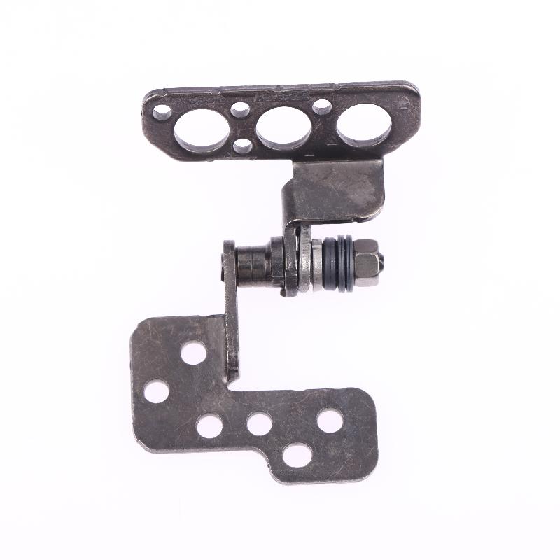 1 пара для Acer Aspie3 A315-42 A315-42G A315-54 A315-54K A315-56 N19C1 Ex215-51G Шарниры оси экрана Новые петли ЖК-дисплея для ноутбука Комплект