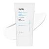 PDRN Skin Fit Aqua Солнцезащитный крем SPF 50+ PA++++ 50 мл