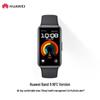 Huawei Band 9 NFC Smart Band (CN version)