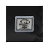 Herschel Рюкзак Wr Clscxl 11015-00001 Черный