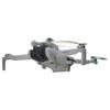 DJI Mini 4 Pro Long-Endurance Fly More Combo with DJI RC 2