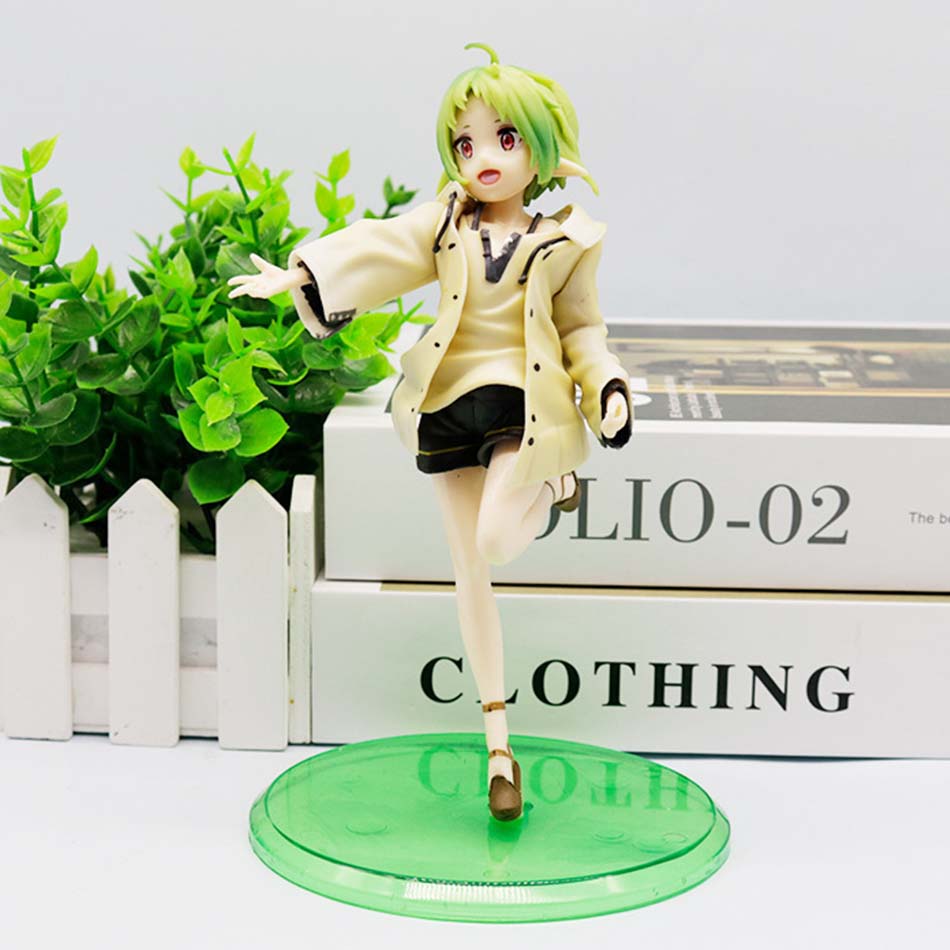 Фигурки Rain Action Figures НЕОБЫЧНАЯ ДЕВОЧКА ПЕРЕДОЗИРОВКА Фигурки Красивая Девочка Милая ПВХ Модель Коллекция Настольные Игрушки Периферийные Подарки