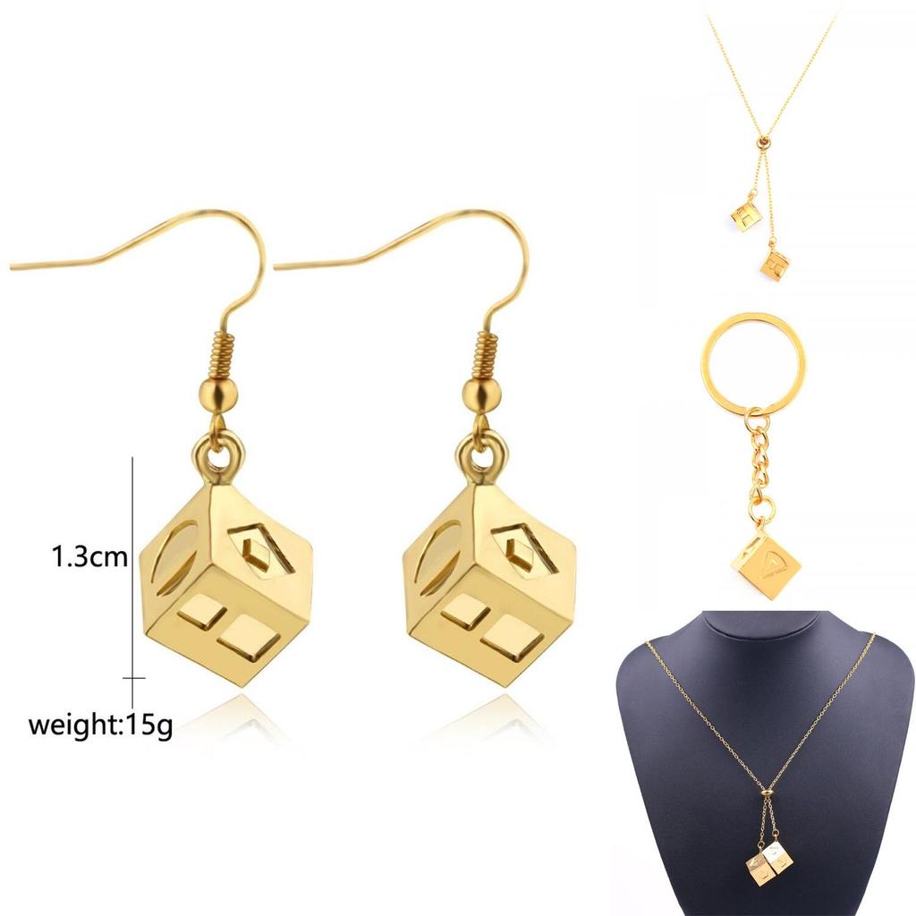 Хан А История Соло Кубик Сабакк Счастливый Кубик Сокол Тысячелетия Косплей Реквизит