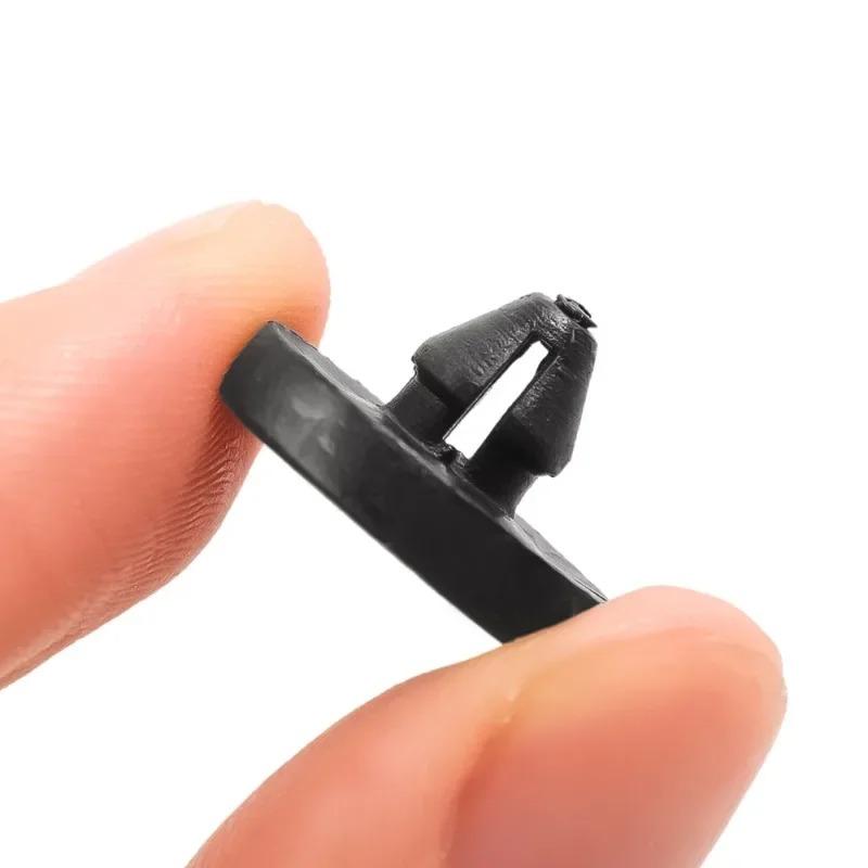 Подушка педали тормоза автомобиля Упор Выключатель стоп-сигнала Ограничитель сцепления Резина 90541-06036 Аксессуары Автозапчасти