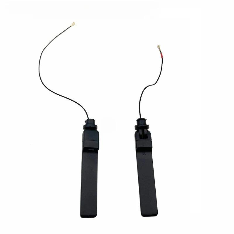 RC Pro ntenna for DJI Mavic 3 /CINE RC Pro Controller with Screen ntenna Spare Part (lmost )