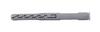 Frame expansion plugs KPS-FAST-10120S (50)