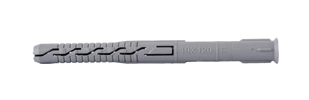Frame expansion plugs KPS-FAST-10120S (50)