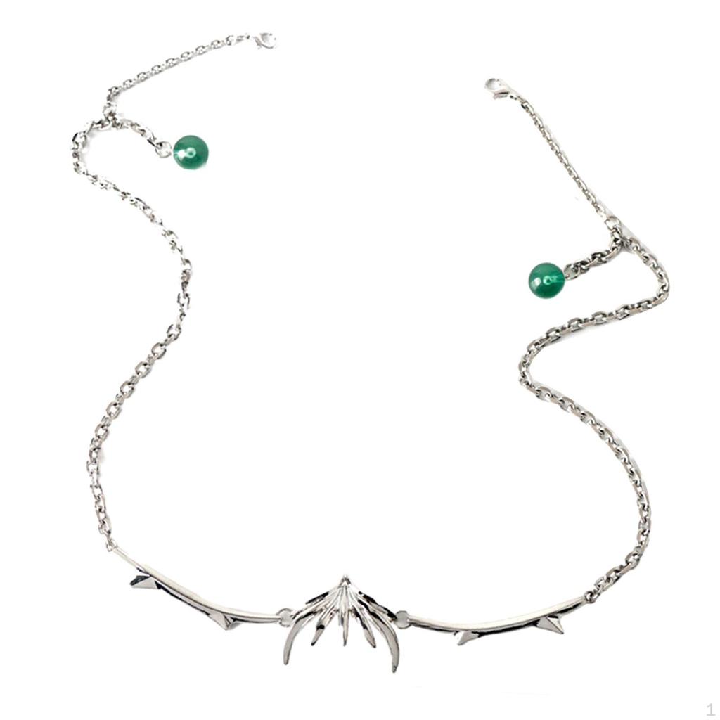 Маскарадная маска для косплея, элегантная маска для лица, вечеринка на половину лица для праздника