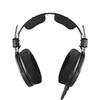 Audio-Technica ATH-R50X Open-Back Headphones