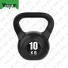Durable Home & Gym Fitness Kettlebells