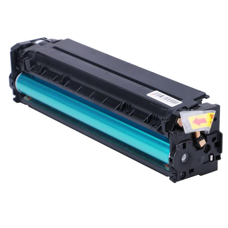 G&G CF210A Compatible Black Toner Cartridge