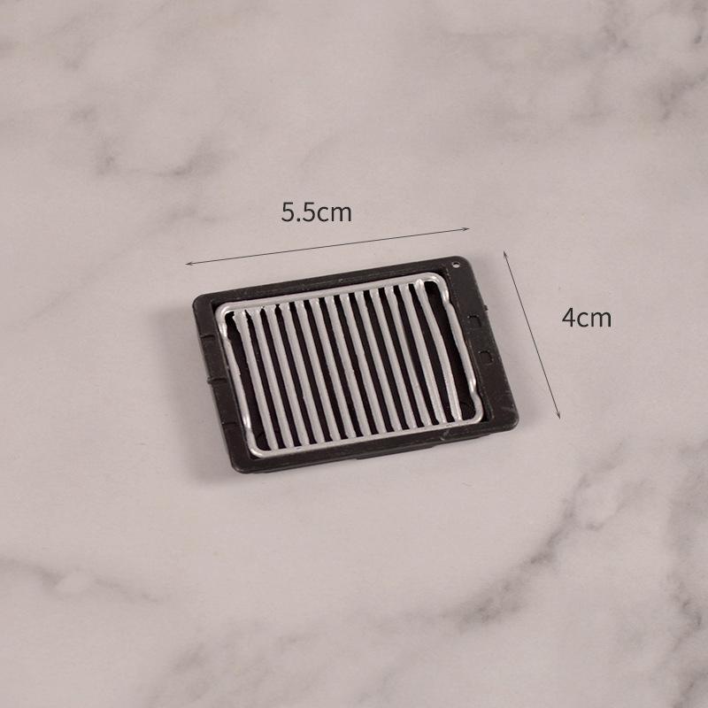 Кукольный домик, модель столовой посуды, имитация еды, игрушки, миска, тарелка, ложка, горшок, игровой домик, миниатюрная кухонная утварь, аксессуары для кукол