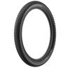 Шина Pirelli Scorpion Hard Tubeless 27,5´´ x 2,40 MTB