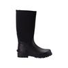 Mountain Warehouse Womens/Ladies Mucker Neoprene Calf Boots