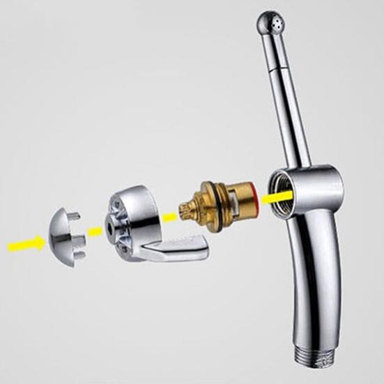 Инструмент для полоскания секса для женщин и мужчин для очистки вагинальных клизм, продукт для здоровья