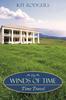 Книга The Winds of Time : Time Travel
