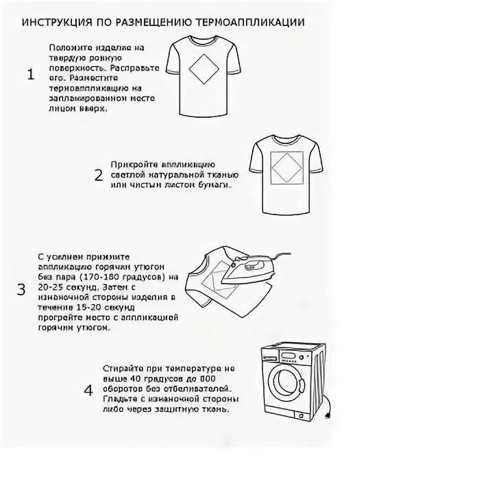 Мультяшные вышитые тканевые нашивки — Аппликации для одежды, Вышитые значки, Заплатки на дырки и Декоративные наклейки