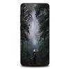 Чехол для телефона NieR A- Automata 2B Для Samsung S25, S24, S21, S22, S23, S30, Ultra, S20, Plus, Fe, Lite, Note, 10, 9, 5G Черный