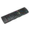 Пульт дистанционного управления Многофункциональный Замена Пульт для DVD HDD рекордера RMTD248P