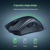 Беспроводная игровая мышь Razer DeathAdder V3 Pro с приемником 8 кГц