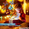 MAGICFLY Magic Flying Butterflies Giveaway Souvenir Gift 10pcs