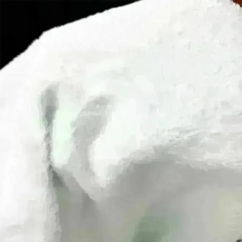 Рождественский плед в подарок для мальчика, девочки, сына и дочери, рождественский снеговик, Санта, одеяло на день рождения, уютное мягкое постельное белье, декор