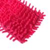 New Household Washable Mop Replacement Pads Cleaning Cloth Replacement Pad Mop Heads