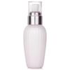 COSME DECORTE Prime Latte Рафинирующая эмульсия для ухода