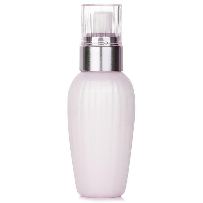 COSME DECORTE Prime Latte Рафинирующая эмульсия для ухода