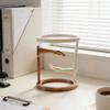 3D-печатное украшение-рука, бросающее вызов гравитации, Антигравитационная подвесная фигурка-статуэтка, Декор для дома, офиса, книжной полки, рабочего стола