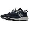 New Balance DynaSoft 900 v1 Темно-синие Унисекс Обувь для ходьбы UA900EN1