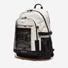Filamate Backpack, FS3bpg1007x-1010104192