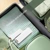 Отпариватели для одежды 130 мл ручной отпариватель для ткани быстрый нагрев 1000 Вт отпариватель для одежды утюг пароочиститель для дома путешествия портативный