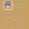 Luhua 5S Pressed High Oleic Peanut Oil