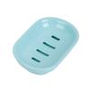 модель 2235, random color (1 pack)