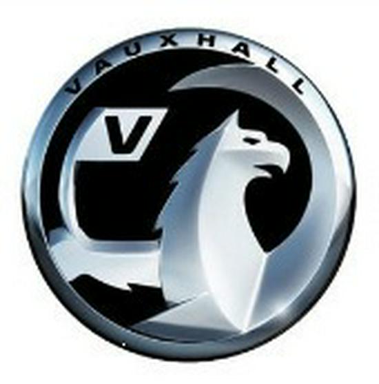 Подходит для вентиляционных решеток кондиционера Vauxhall - Коды продуктов: 13417363, 13180868, 13180765