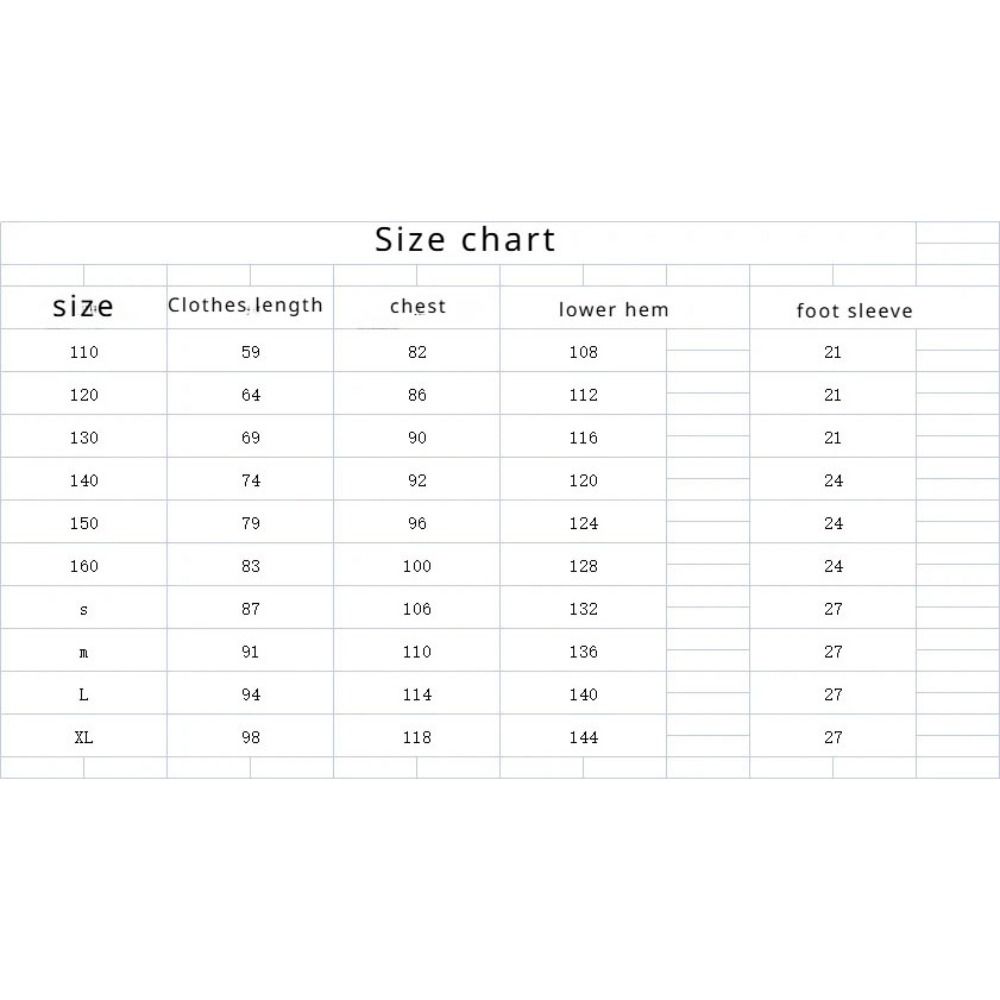 1set Costumes Outfit Holiday Costumes Props Yellow Bee Animal Cosplay Props Halloween