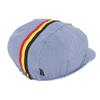 Kapelmuur kpcap1015 Cycling One Size Cap,